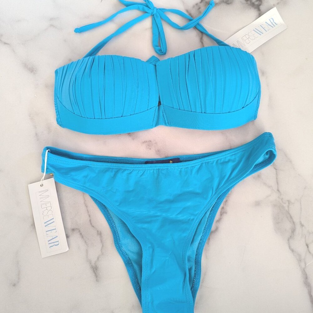 Immerse Wear Bikini